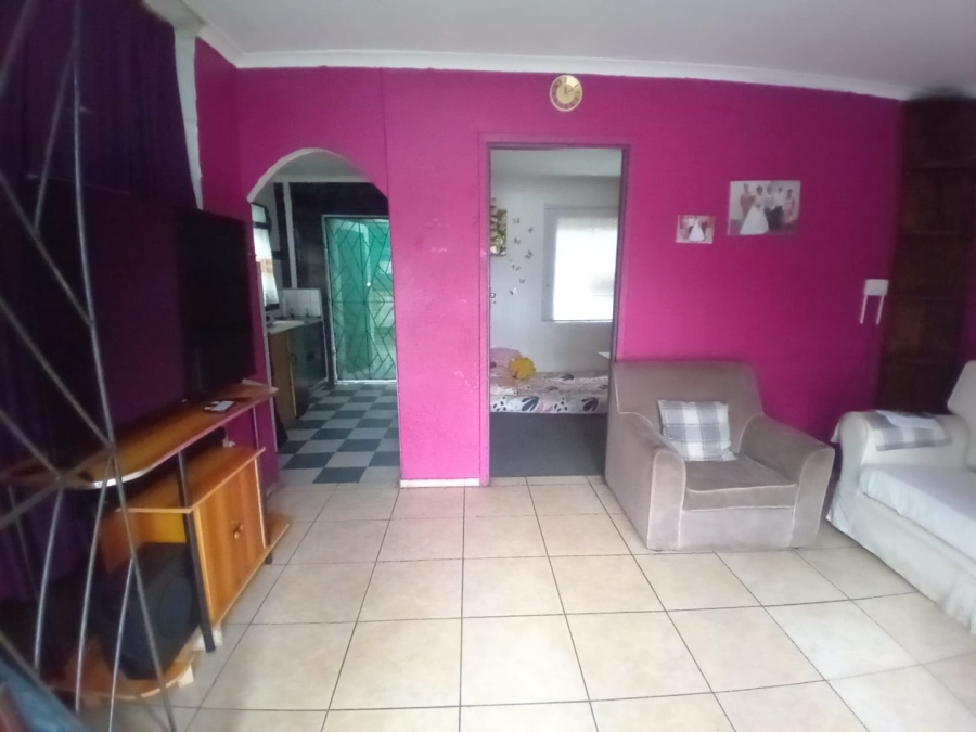 3 Bedroom Property for Sale in Beacon Valley Western Cape